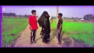 दुबराय गईला रजऊ ...King Chamar 01 Dance video 
