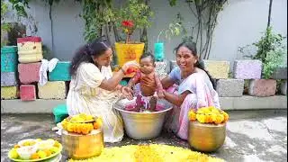 My baby's🫠 barasala🥰.....#pls do subscribe...my little pie...