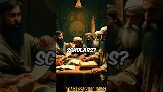 Arab Scholars Math Legacy #shorts #youtubeshorts #usa #short #fy #trendingshorts #history #ytshorts