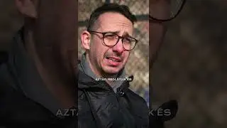 🔥 &Iacute;GY K&Eacute;SZ&Uuml;L A MARHASZEGY A KAMADO4U KER&Aacute;MIA GRILLEN 🔥