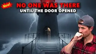 Top True Stories That Sound Fake but Actually Happened | MrBallen Horror Stories To Fall Asleep