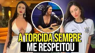 LÁ TEM MINHA MELHOR VERSÃO 