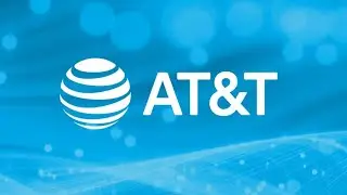 AT&T WIRELESS | ЭТО ОГРОМНОЕ ЗНАЧЕНИЕ ДЛЯ AT&T ‼️‼️ ДЕЛАЕМ ВСЁ ХОРОШО 🔥🔥