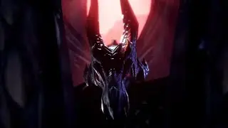 Monster Hunter Rise Sunbreak Reveal Trailer (NewUpcomingGames2022)