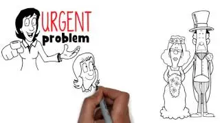 Midtown Dentistry - Change Your Entire Smile in Two Visits