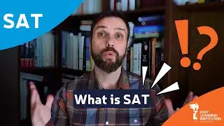 What is SAT?