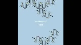 Suso Flores - Lost Angels