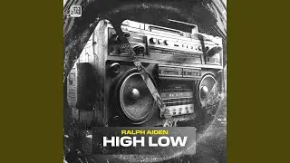 High Low