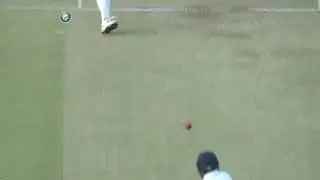 Mohammad shami 6 Wicket haul in Ranji Trophy