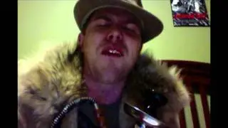 Pimp my Hookah #2