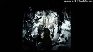 [FREE] dark mylancore x heymylan x vampviolence type beat - 