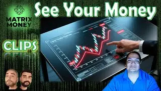 Use THIS Free Liquidity Tool When Trading Crypto