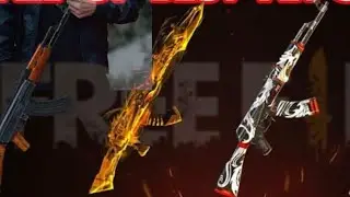 turbo fox-free fire gaming live stream 🎮