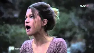 Selah Sue - 