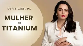 Você ainda está presa…e nem percebeu