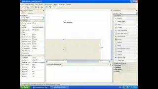 Создаем Исходный Код Страницы в PHP Devel Studio
