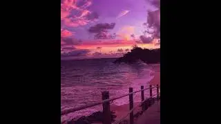 Isaiah Rashad - 4r Da Squaw (slowed + 432Hz + reverb)