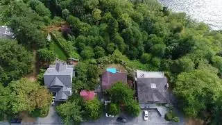 12816 13 AVENUE - Real Estate Virtual Tour - The Walker Real Estate Team