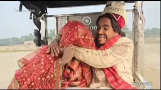 #FunnyShorts #Try Not To Laugh #InstantLaughs #ComedyKing 🤣🤣👈💃🕺