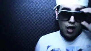 Sr  Kokis  - Vampiresa (Official Video) #Reggaeton #MusicaLatina