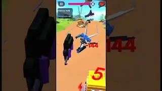 Smash Car Crash Compilation 🚗💥 #gaming #crashdrive #usa