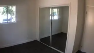 Los Angeles House Rentals: San Fernando House 2BR/1BA by Los Angeles Property Management Companies