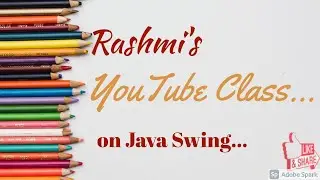 Core Java | Simple Sequential Programs on Java | #ShreyaDas | #RashmiRanjanDas