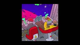 (FREE) NVSCVR x KID POISON TYPE BEAT &ldquo;BENDICI&Oacute;N&rdquo; | PLUGG TYPE BEAT