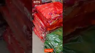 sale day | Madras sarees | Free shipping
