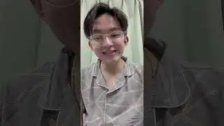 Live Maxwell - TikTok! | 18 Januari 2026, 20:37 WIB