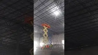 Sprinkler Fitter Life#Thankful#NeverGiveUp#UltimateHustler#ProudOfMyself