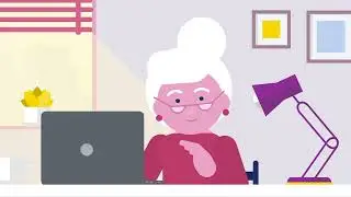What is an Educational Technologist?