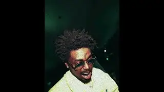 [FREE] Kodak Black Type Beat 