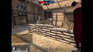 🔴 LIVE POINT BLANK ZAPPETO  ~ MABAR FUN