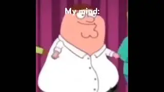 Eter riffen #petergriffin