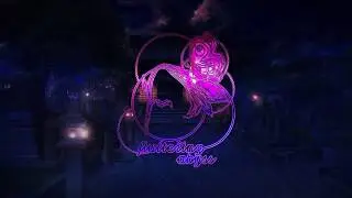 Missing Time Trailer - Fluttering Abyss