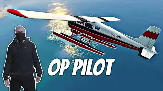 Truck Simulator Now GTA V RP Done || Milton Watson || Legacy Roleplay Nepal/India || Nepal 🇳🇵 ||
