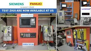 Repair of Mitsubishi MELSEC A1SCPU PLC | Advanced Micro Services Pvt. Ltd.