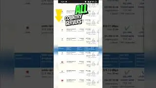 Add Free VPN Without Installing Any App In Iphone 2024 #shorts #youtubeshorts #trending