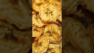 Value Addition for Higher Profits 🌟💼#ValueAddition  #mangojam #bananachips #sugarcanejuicer