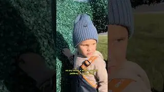 К саду и осени готовы 100%🍂
