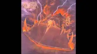 Bulldozing Bastard - Once The Dust Has Settled