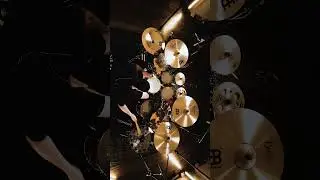 Zach Dean - Humanity's Last Breath 