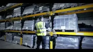 Rackeye