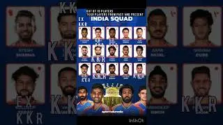 Whatttt? #tamilcricket #cricket #ipl @ICC #csk #minatoogx