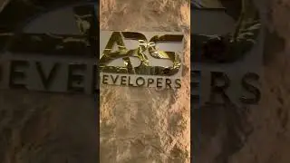 #absdevelopers #bahriatown #lahore