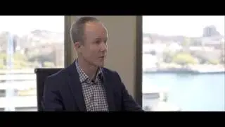 Creating Value in Your Property Holdings #DiscoverGreaterValue