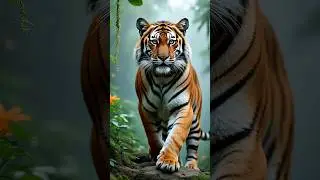 tiger 🐯 and lion 🦁 and panther 😈 and leopard 🐆 for eagle 🦅 video 😍📸#tiger #lion #panther