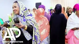 FARXIYO FISKA IYO SAGOTINTE EDMONTON AY UGU SAMEYEN HAWENKA BESHA AY KADHALATAY 2025 PART 1