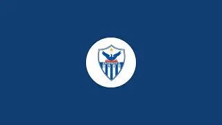 ANO VS OLYMPIADA A1 23/12/2025
